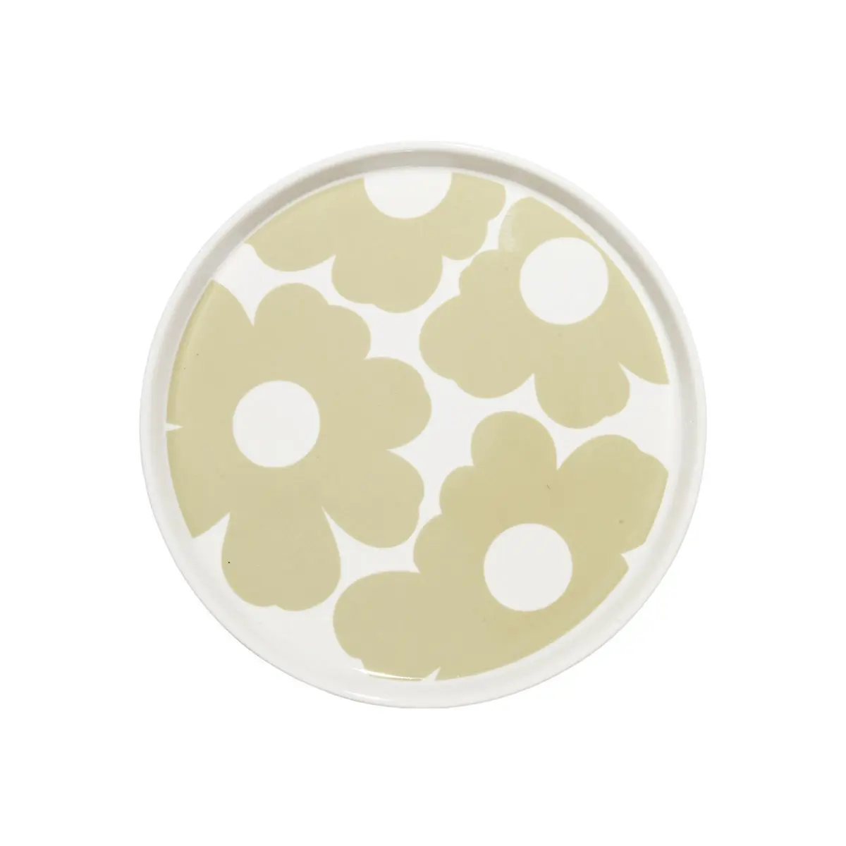 Teller Estia Home Art