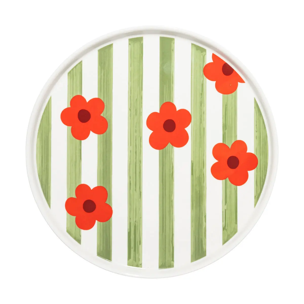 Teller Estia Home Art
