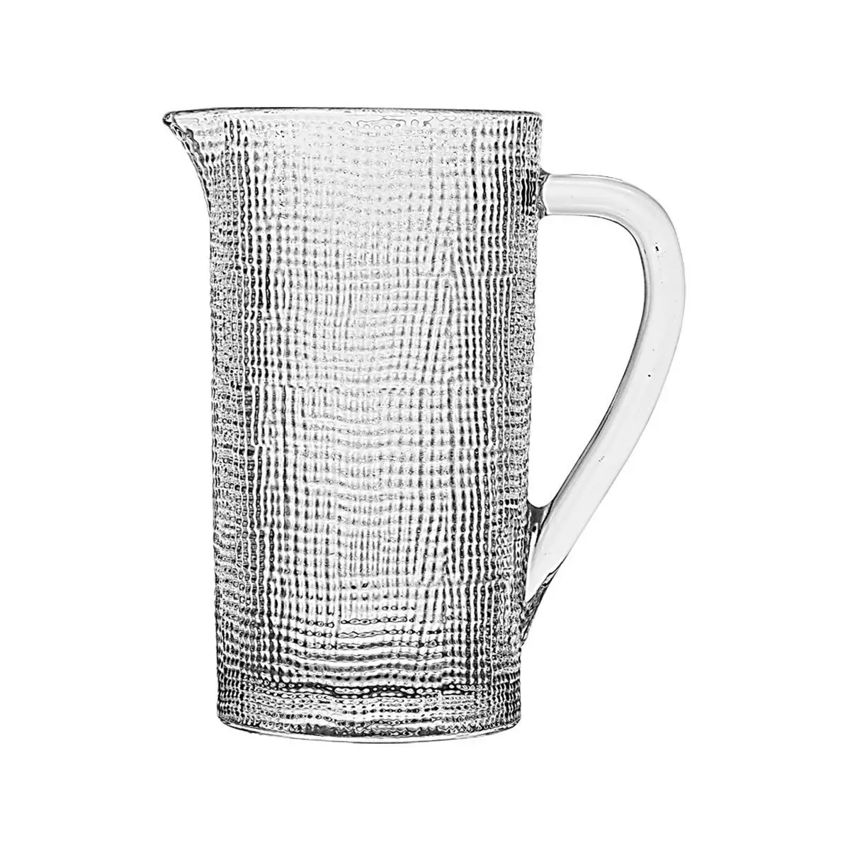 Karaffe Estia Home Art Roche