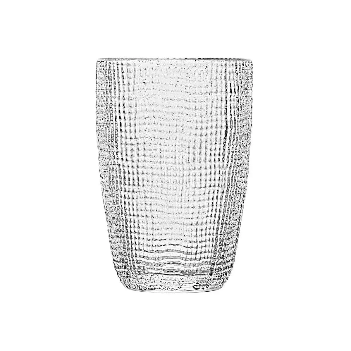 Wasserglas Estia Home Art Roche