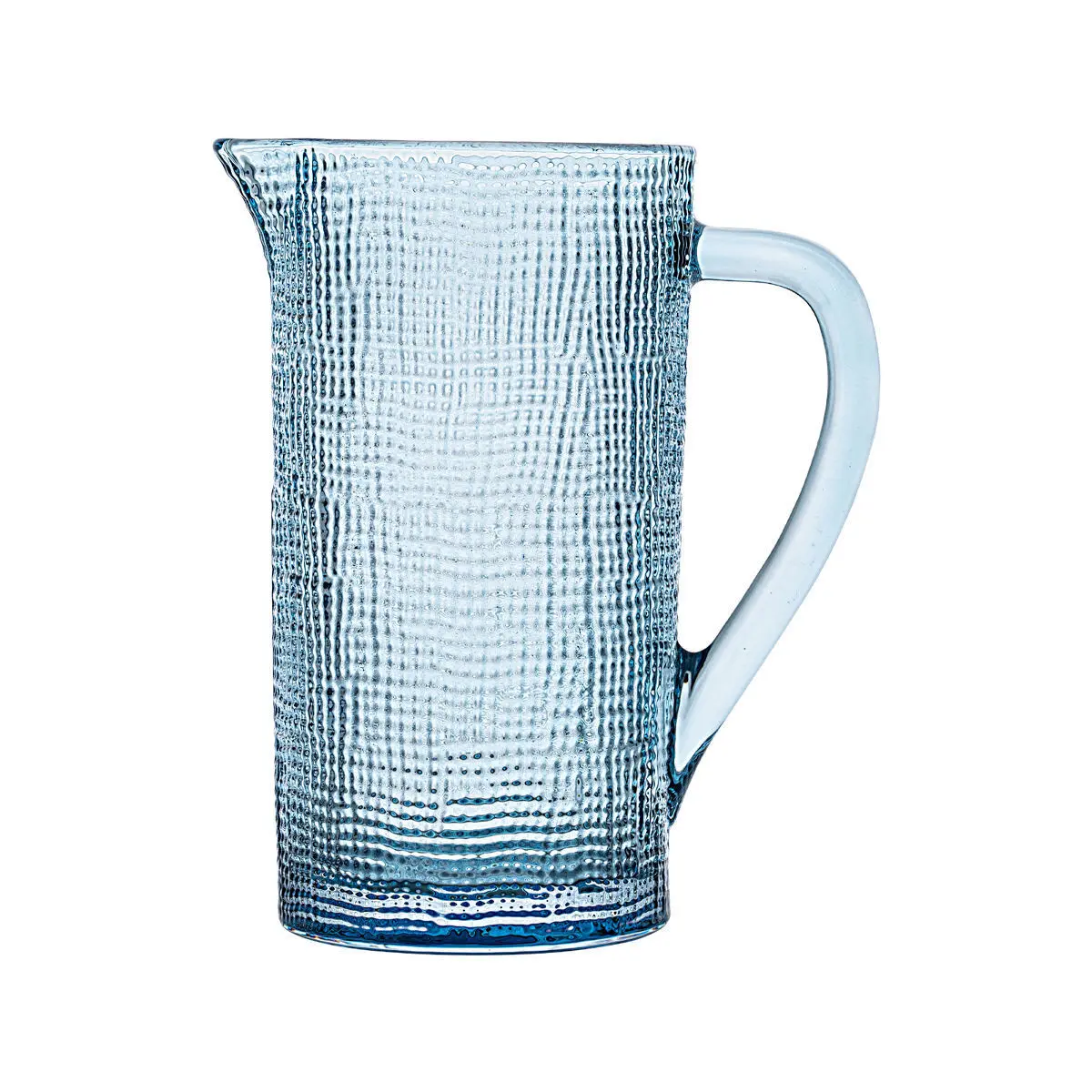 Karaffe Estia Home Art Roche