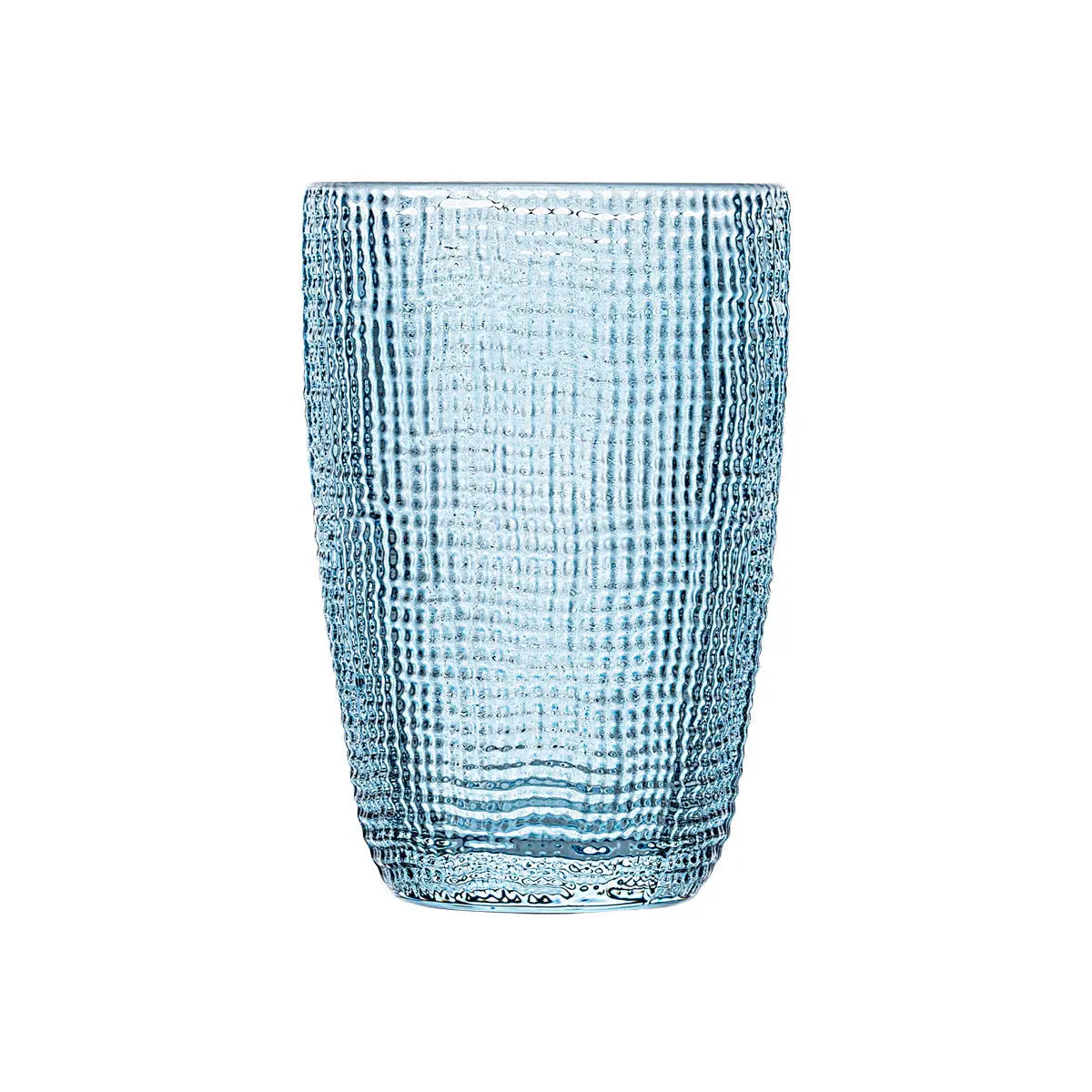 Wasserglas Estia Home Art Roche