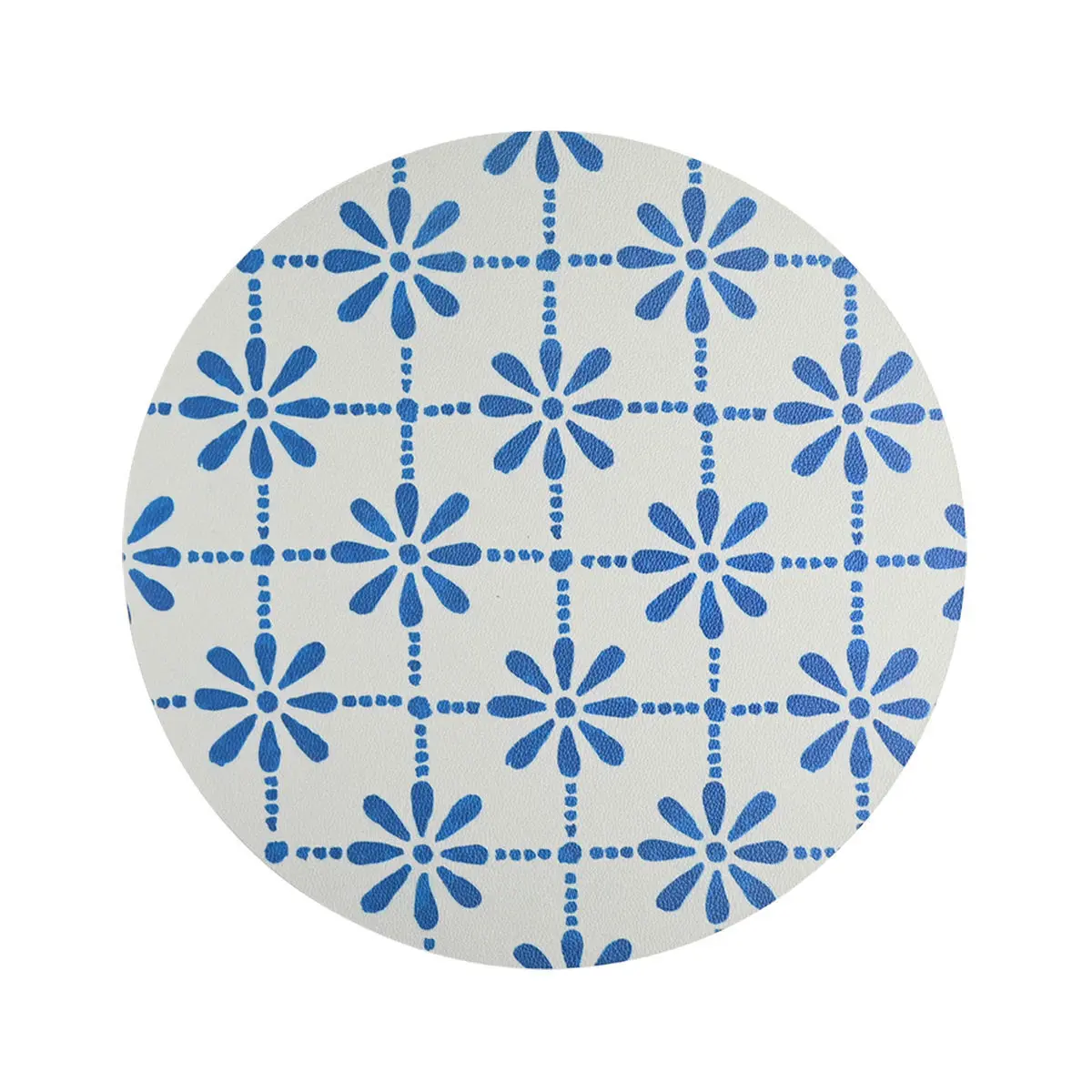 Nappe aus ägäischer Keramik Estia Home Art