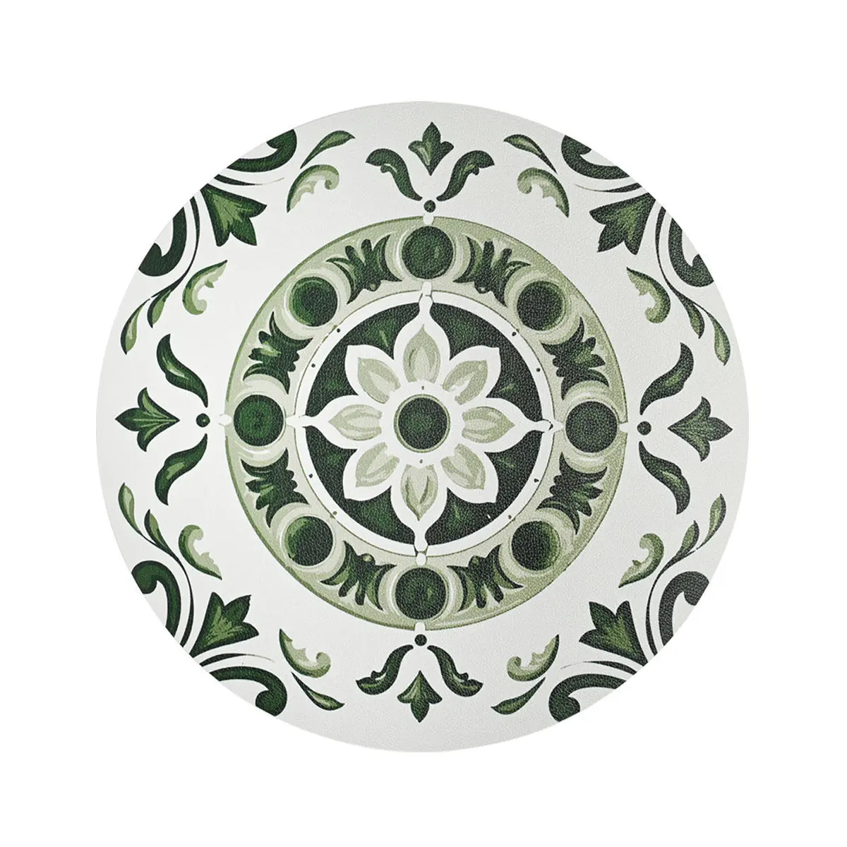 Tischdecke Estia Home Art Heritage