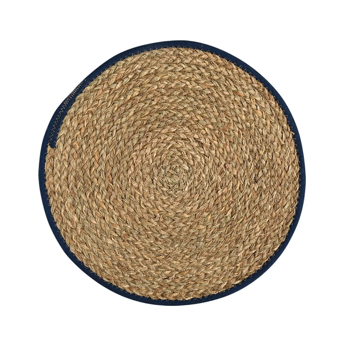 Tischdecke Estia Home Art Gaia