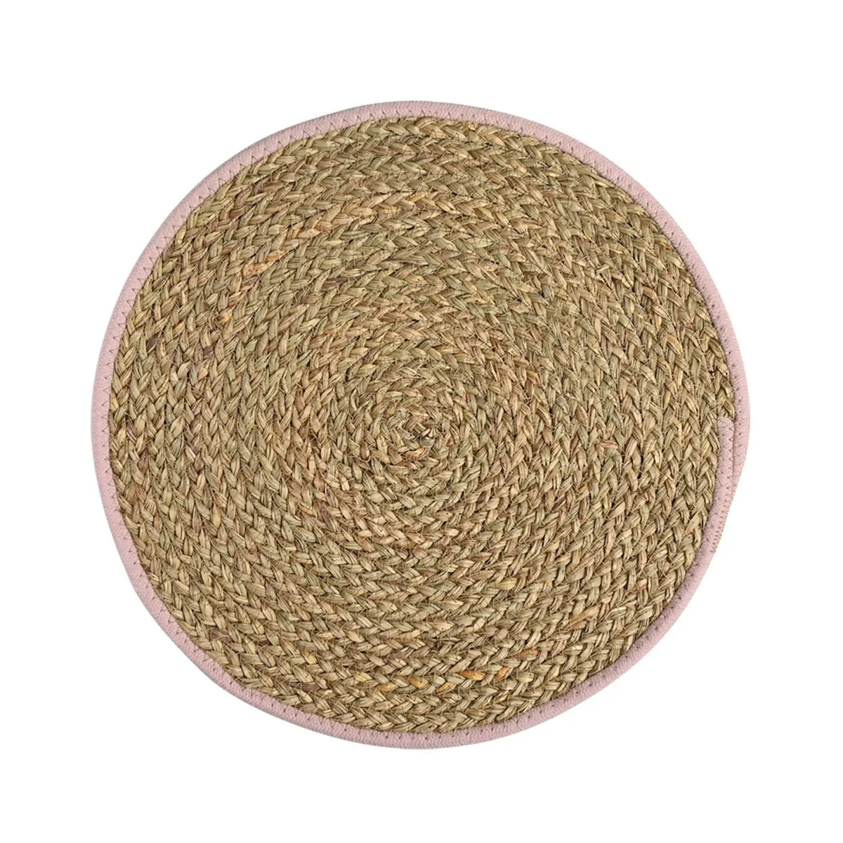 Tischdecke Estia Home Art Gaia