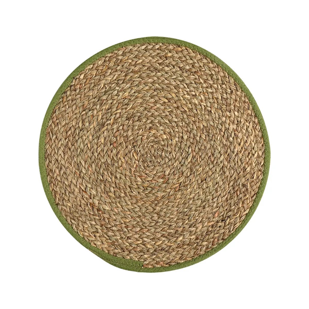 Tischdecke Estia Home Art Gaia