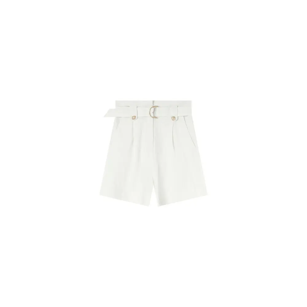 Pantaloncini da donna Grace & Mila Etaniel
