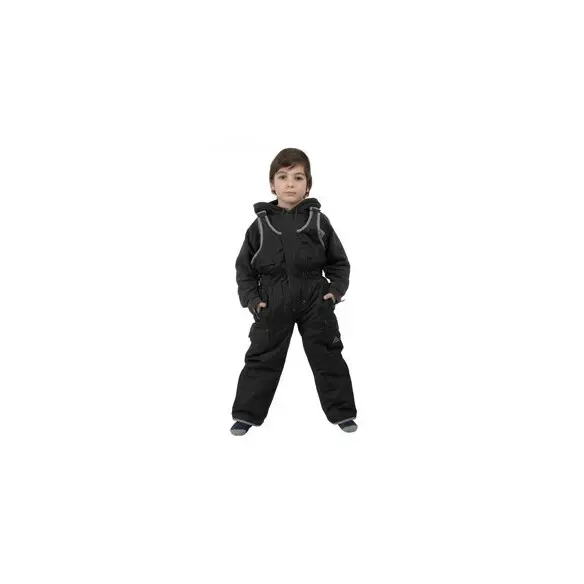 Tuta da sci per bambini Peak Mountain Etrimax