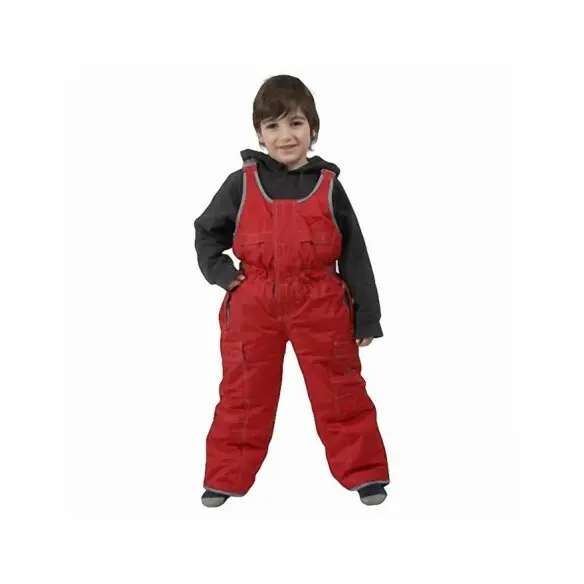 Tuta da sci per bambini Peak Mountain Etrimax