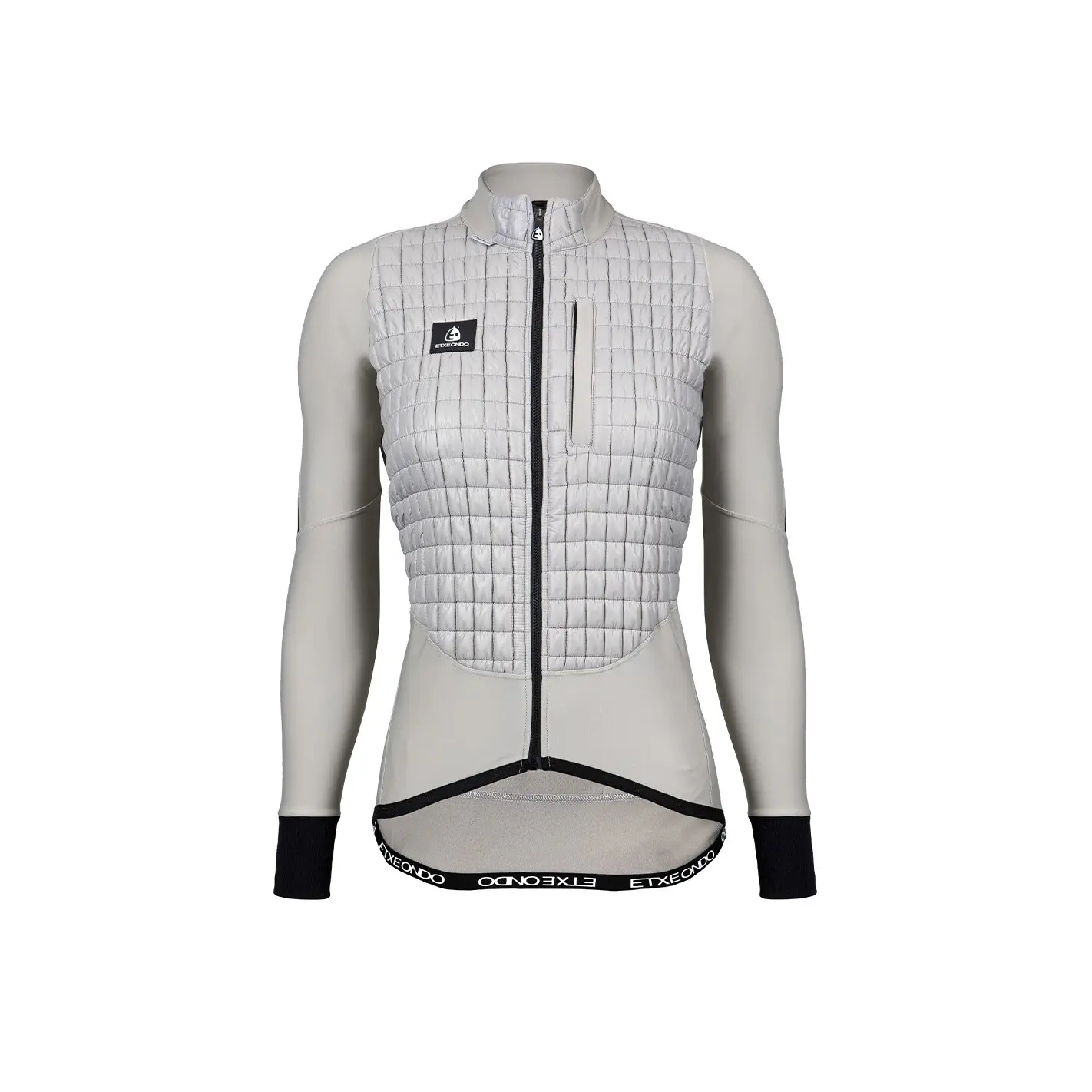 Damesjas Etxeondo Ara Primaloft