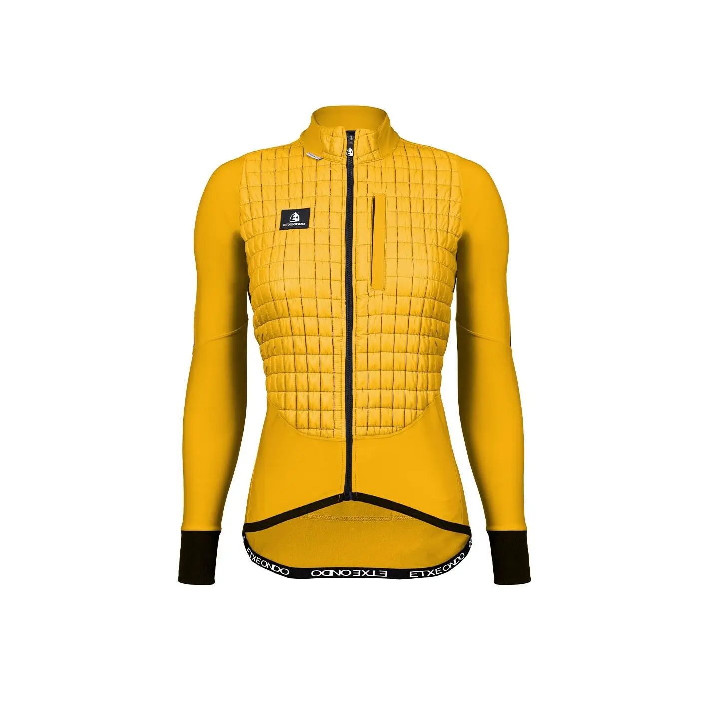 Damesjas Etxeondo Ara Primaloft