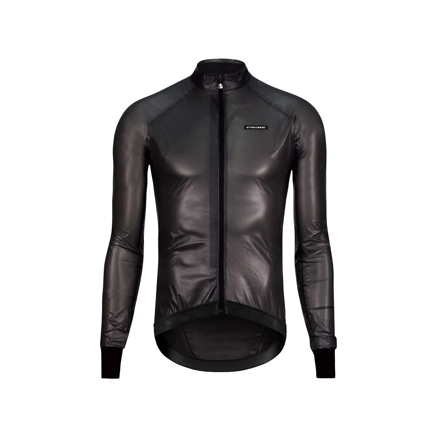 Jas Etxeondo Busti