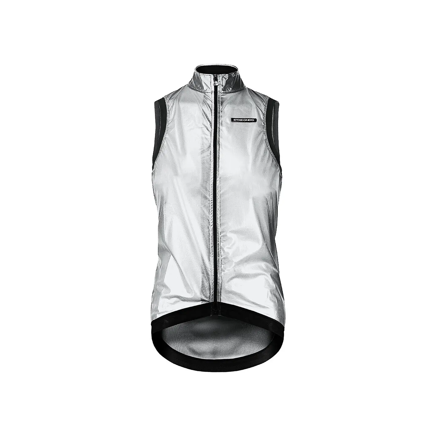 Weste Damen Etxeondo Busti