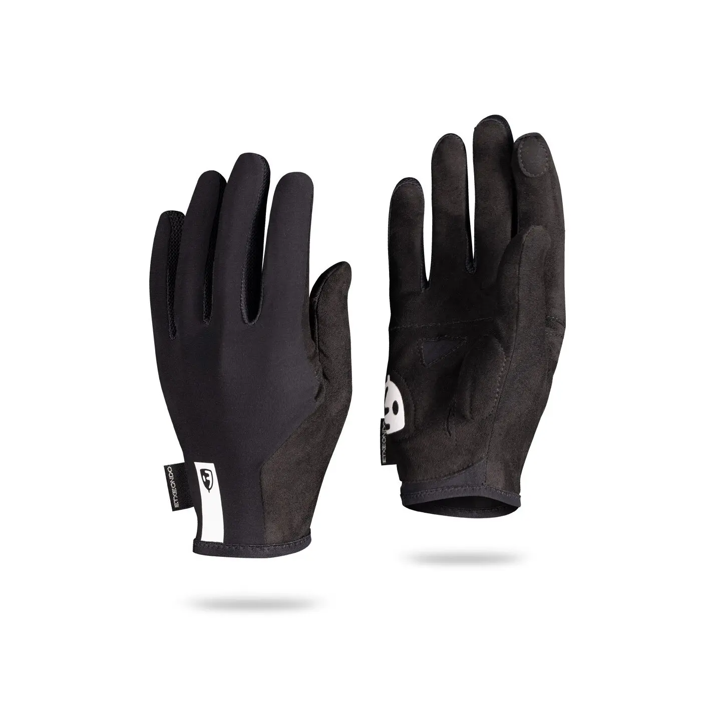 Guanti Etxeondo Uki