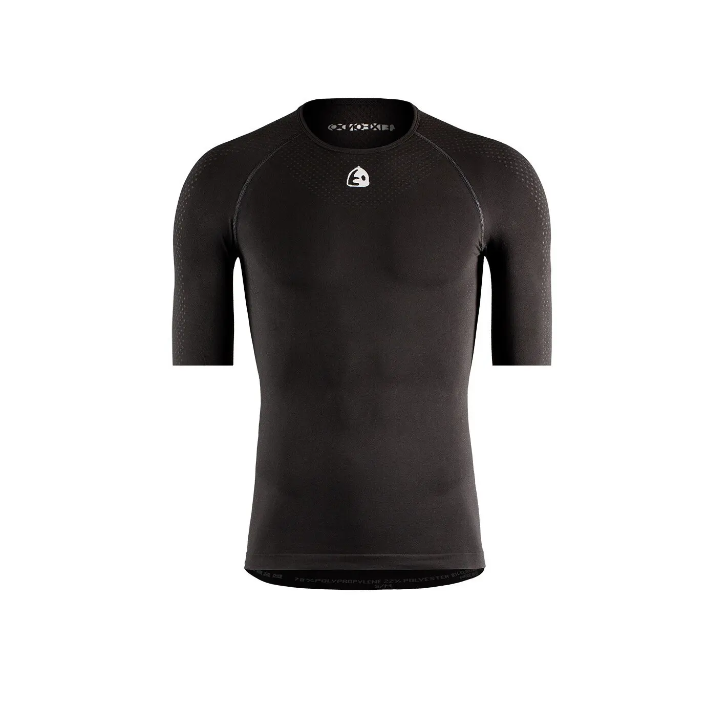 Body Etxeondo Kea