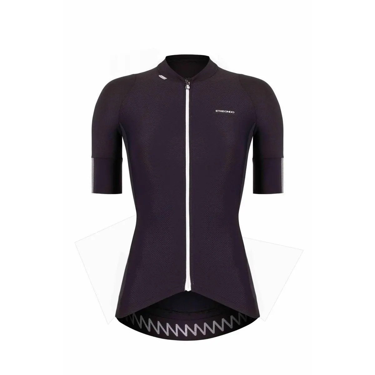 Damestrui Etxeondo Era Superdy