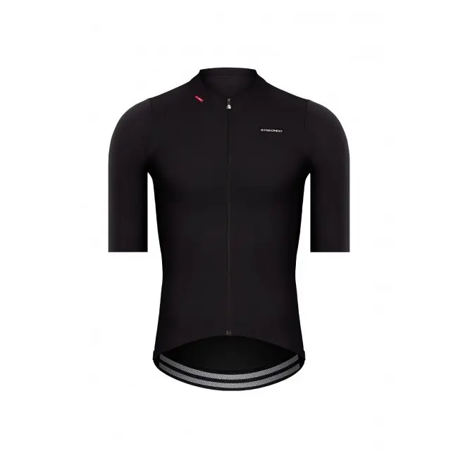 Jersey Etxeondo Alde