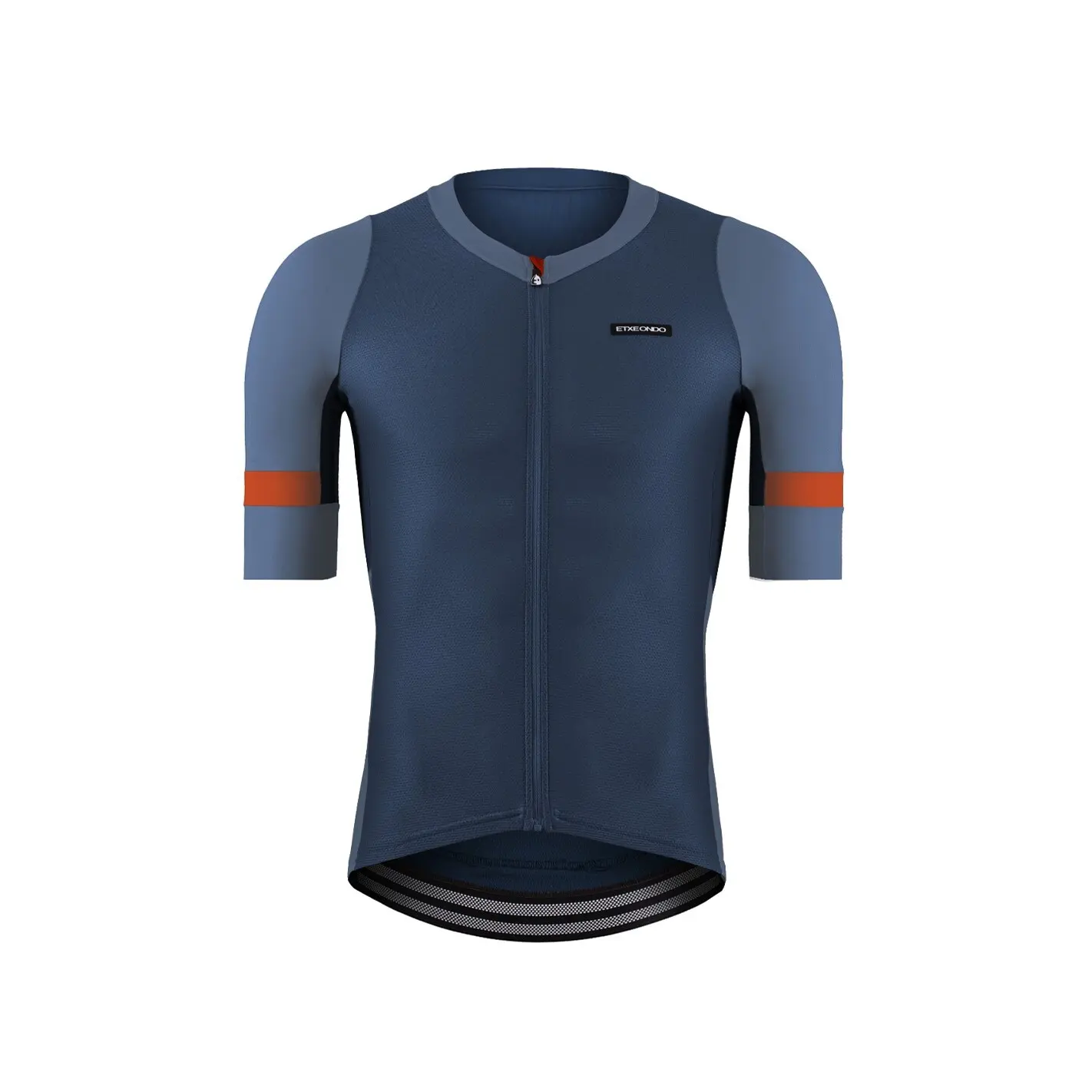 Maillot Etxeondo Mendi