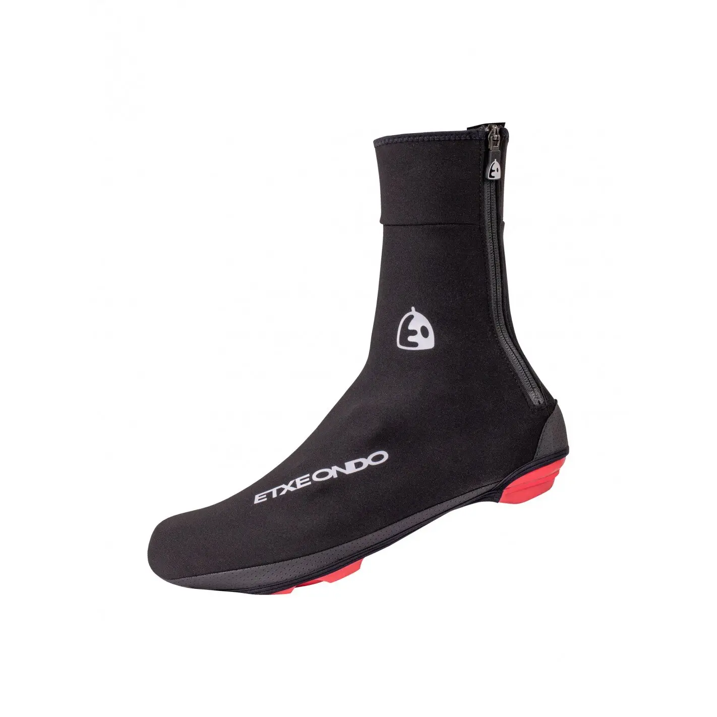 Schuhüberzieher Etxeondo Gune Mtb
