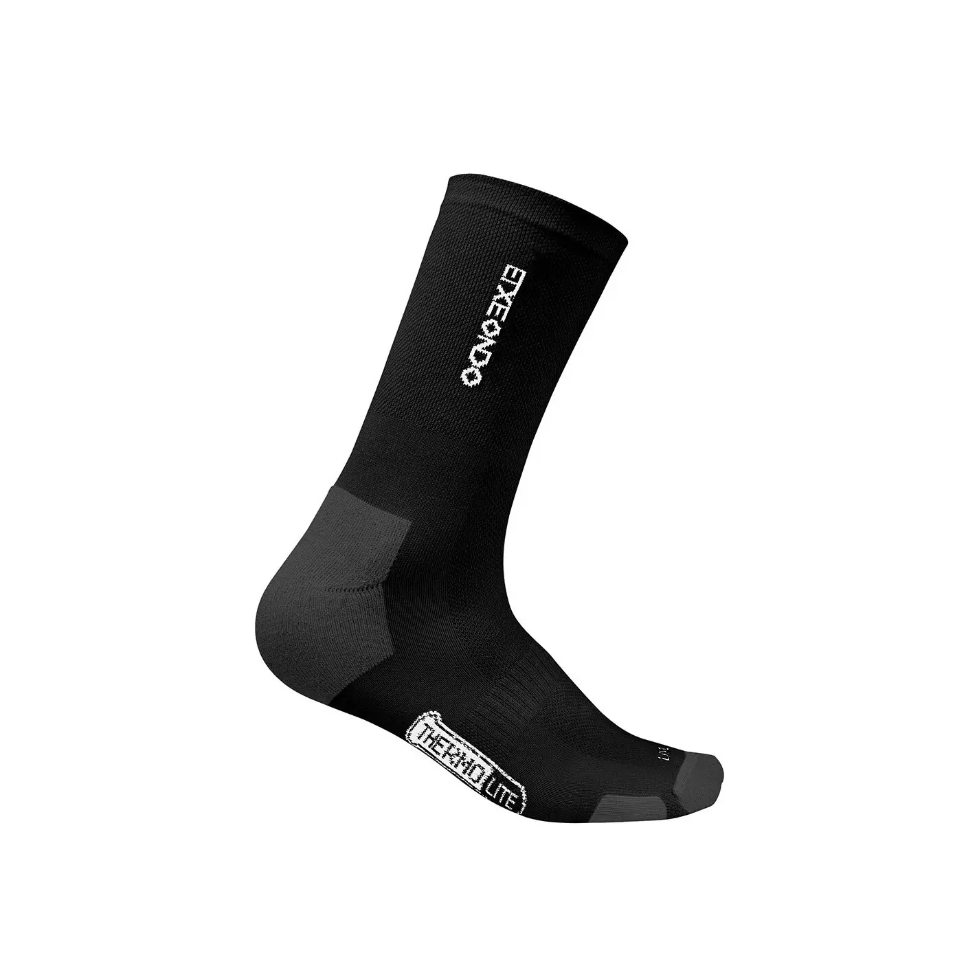 Calze Etxeondo Bero Thermo