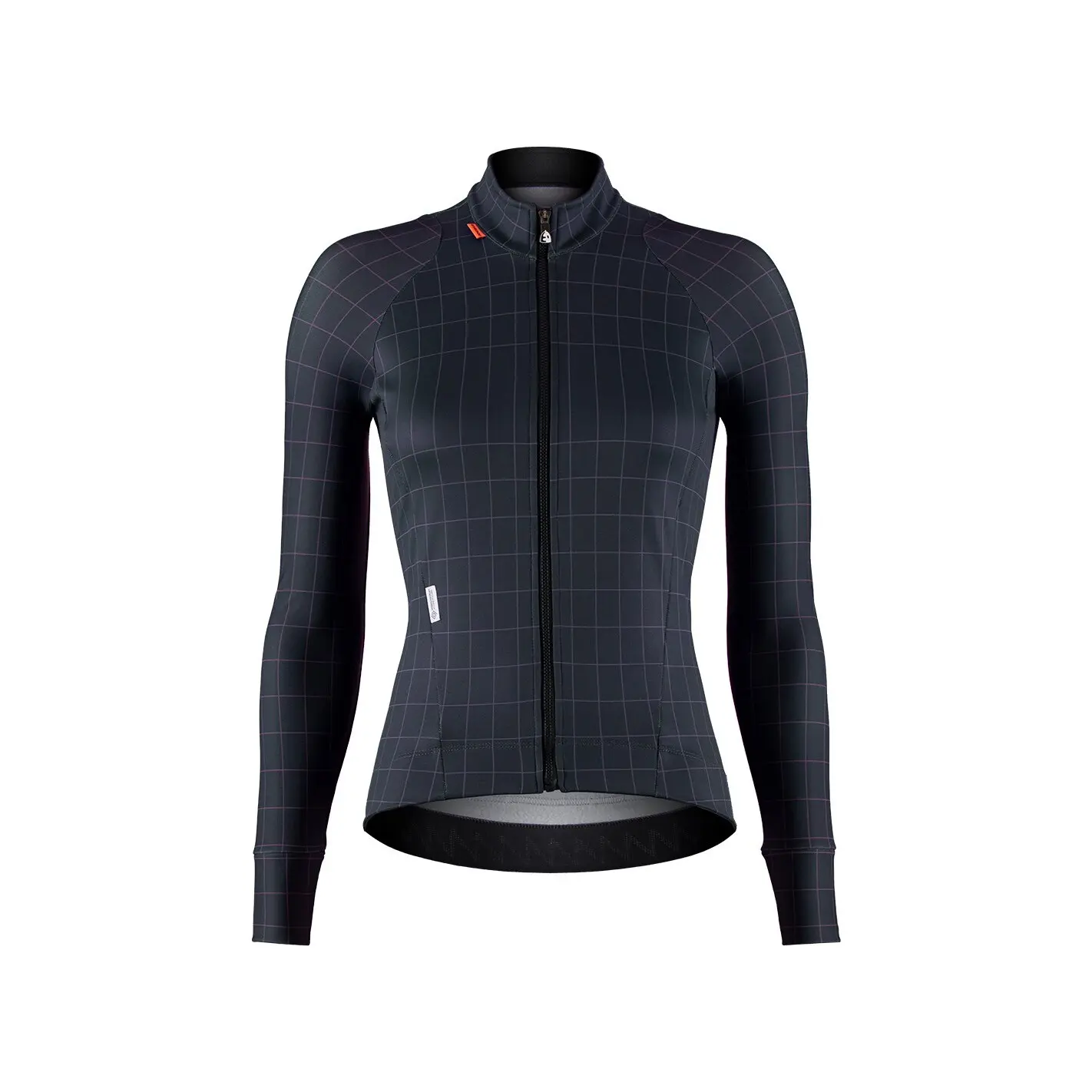 Damesjas Etxeondo Laukia Gore-Tex WindStopper