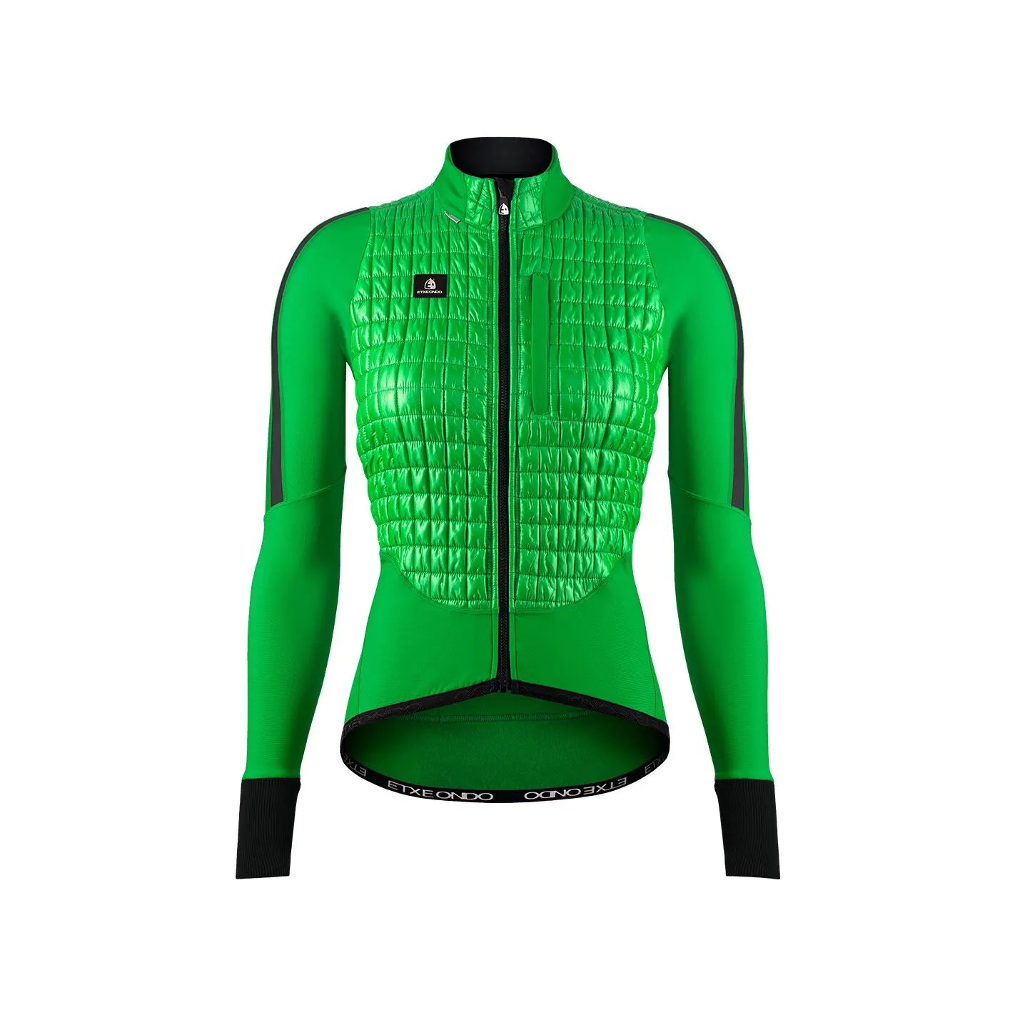 Veste femme Etxeondo Ara PrimaLoft Veste femme Etxeondo Ara PrimaLoft