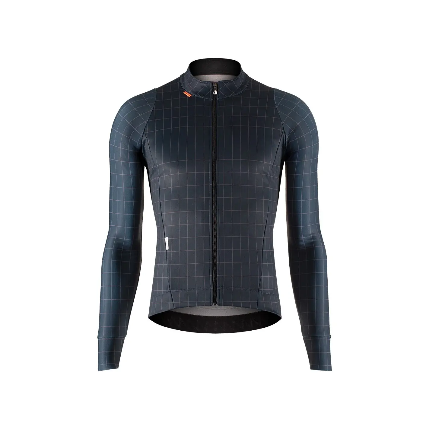 Jacke Etxeondo Lauki Gore-Tex WindStopper