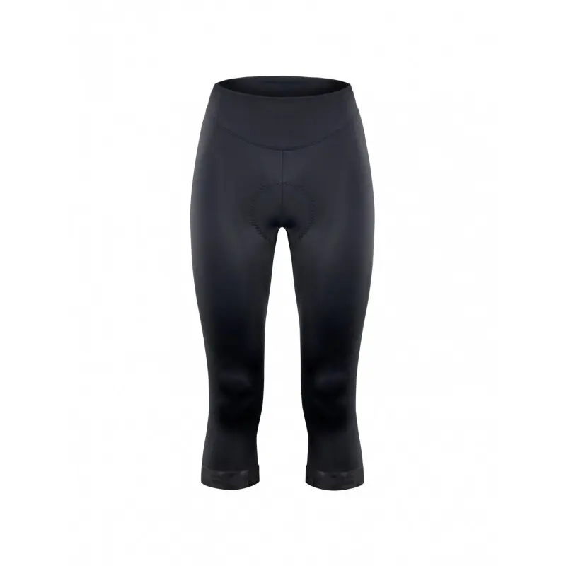 3/4 damesbroek Etxeondo Koma Hiver