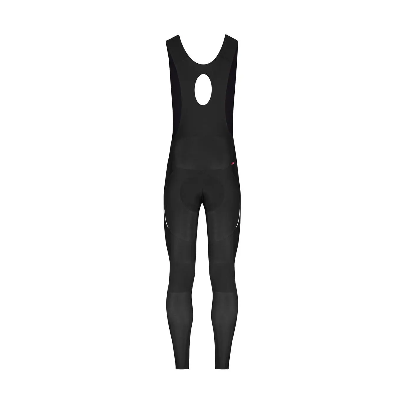 Lange Hose Orhi
