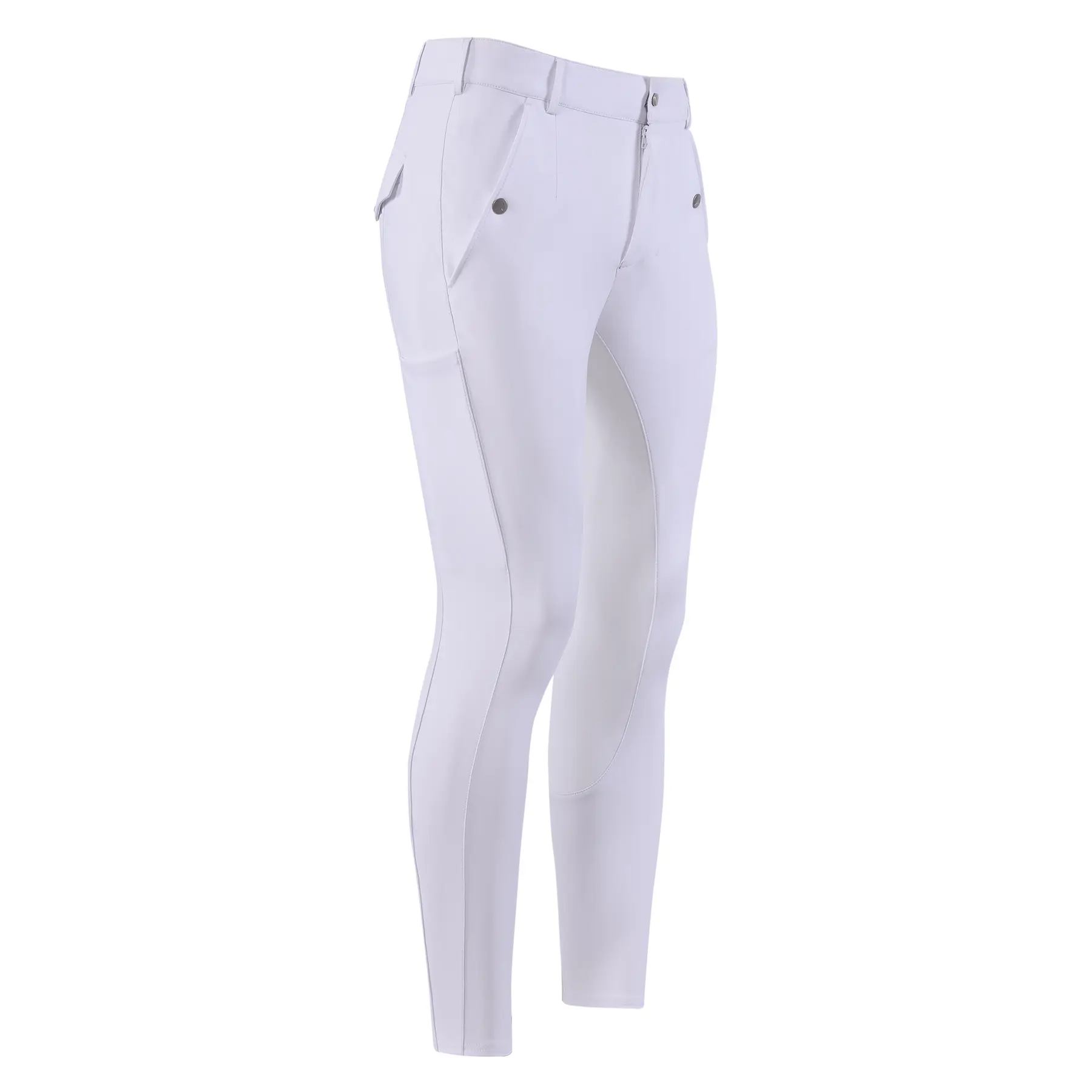 Turnierhose full grip Euro-Star Gabriel