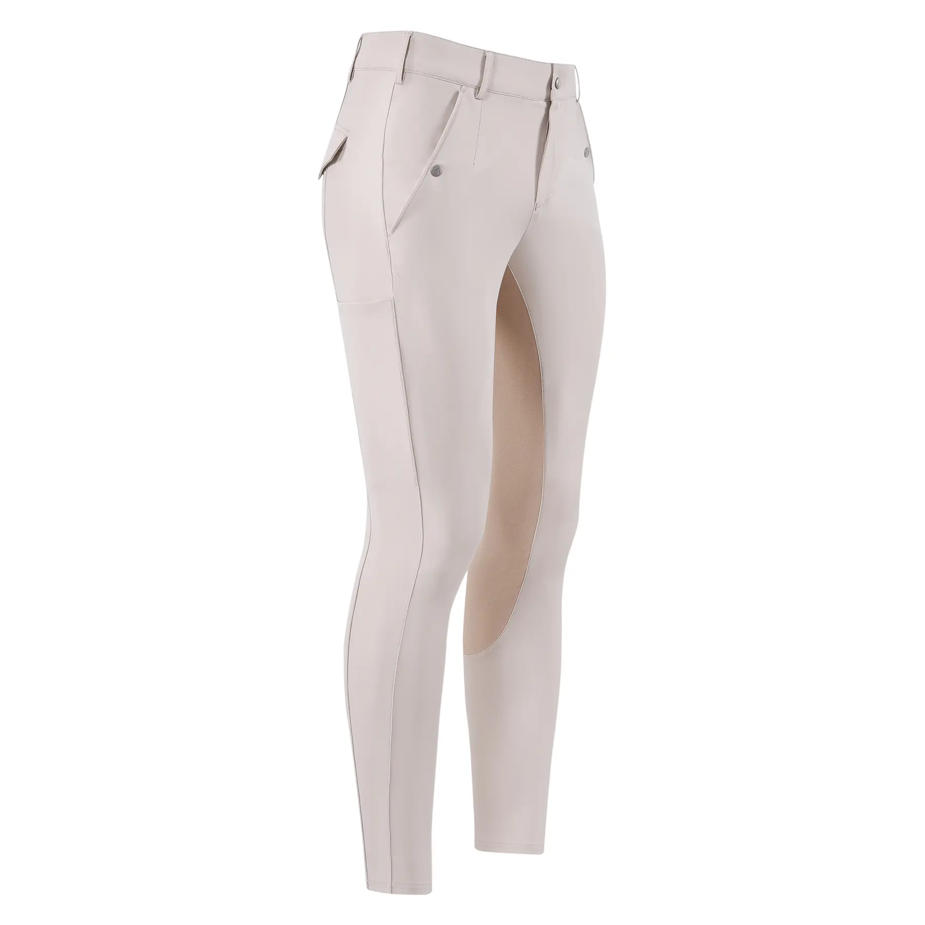Full grip riding Trousers Euro-Star Gabriel