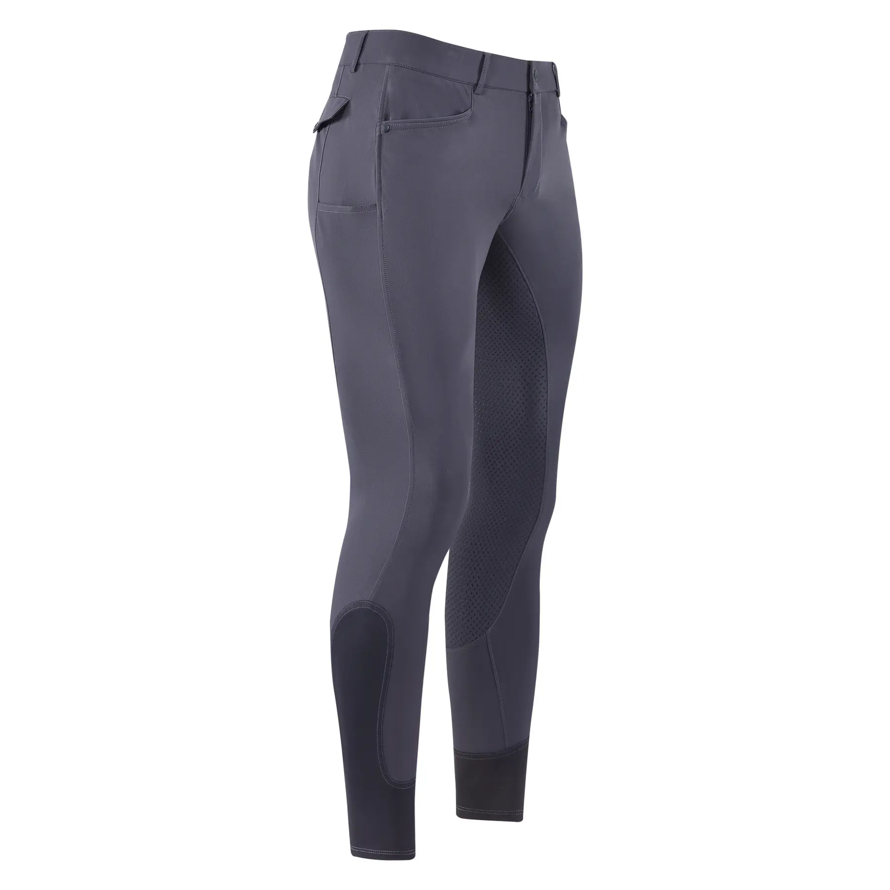 Reithose Full Grip Euro-Star Carlo Schoeller SL