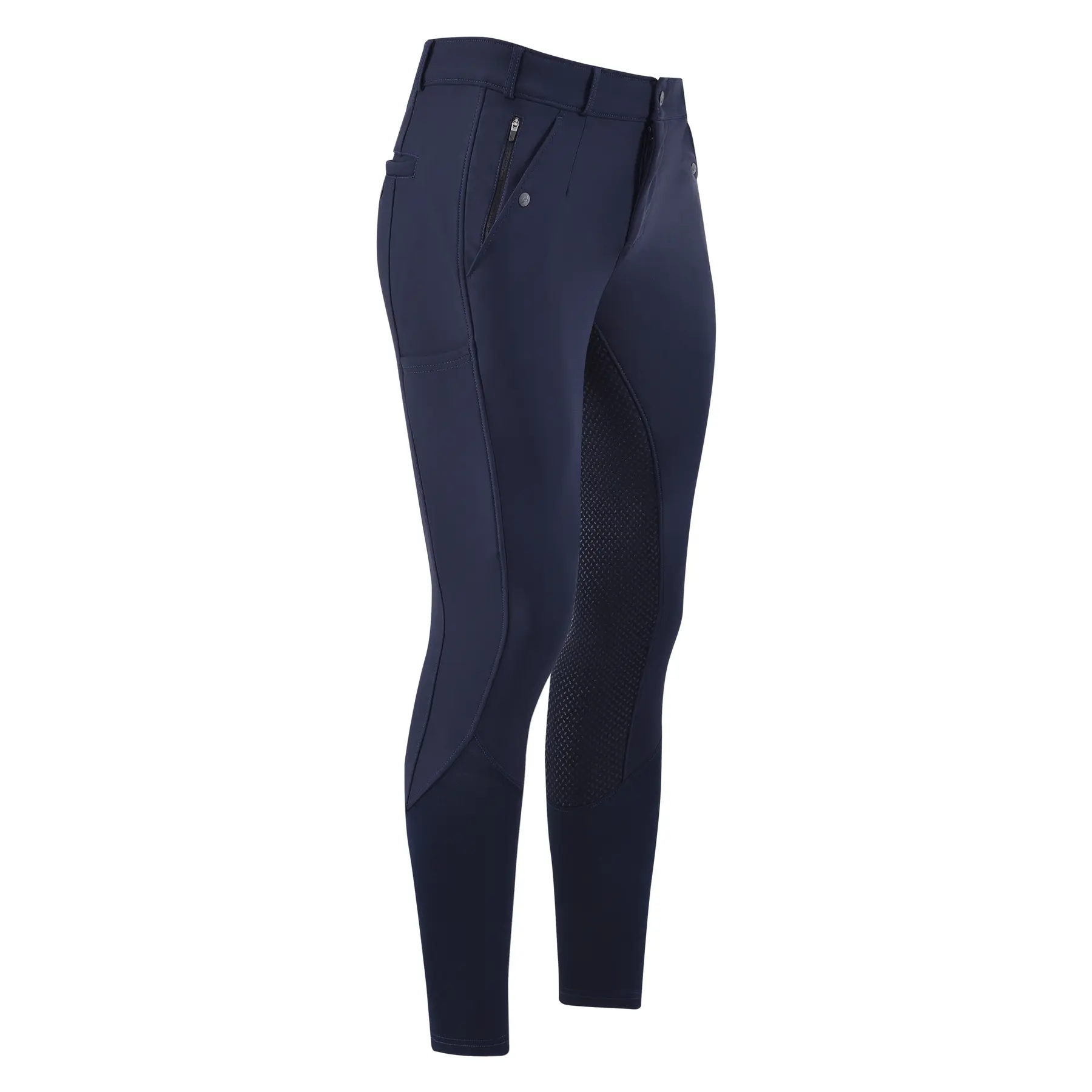 Full grip riding Trousers Euro-Star Marcel