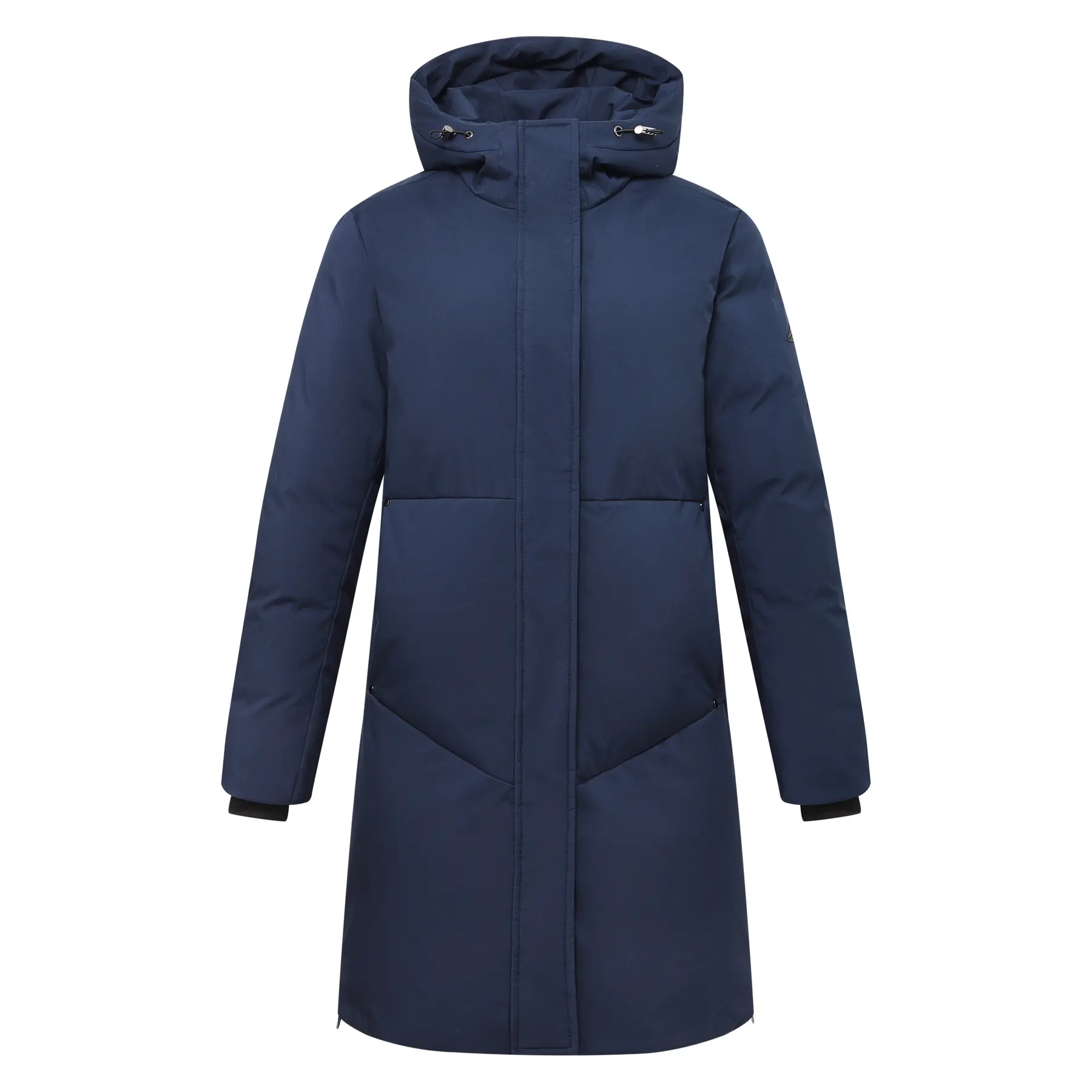Parka Euro-Star Lavan
