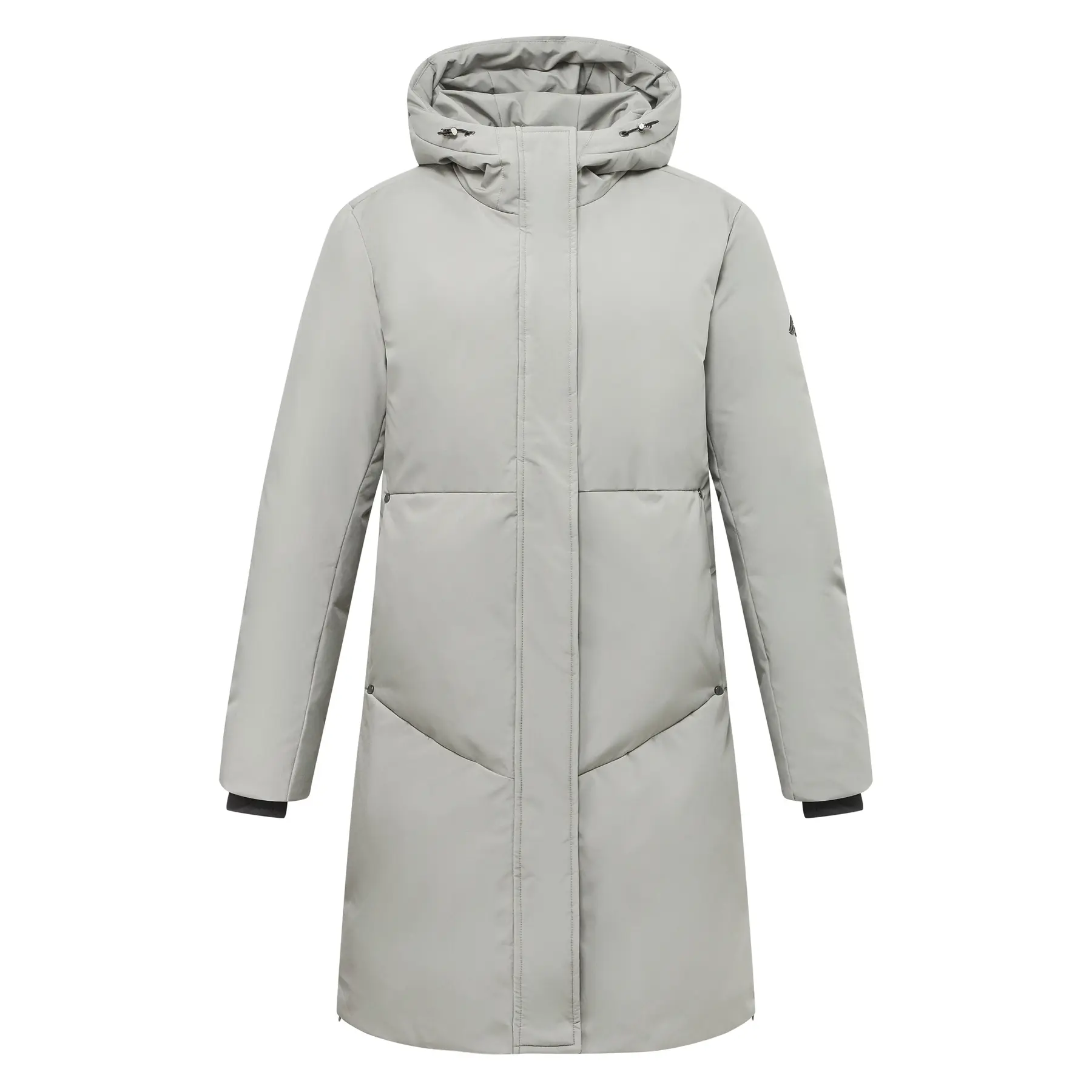 Parka Euro-Star Lavan