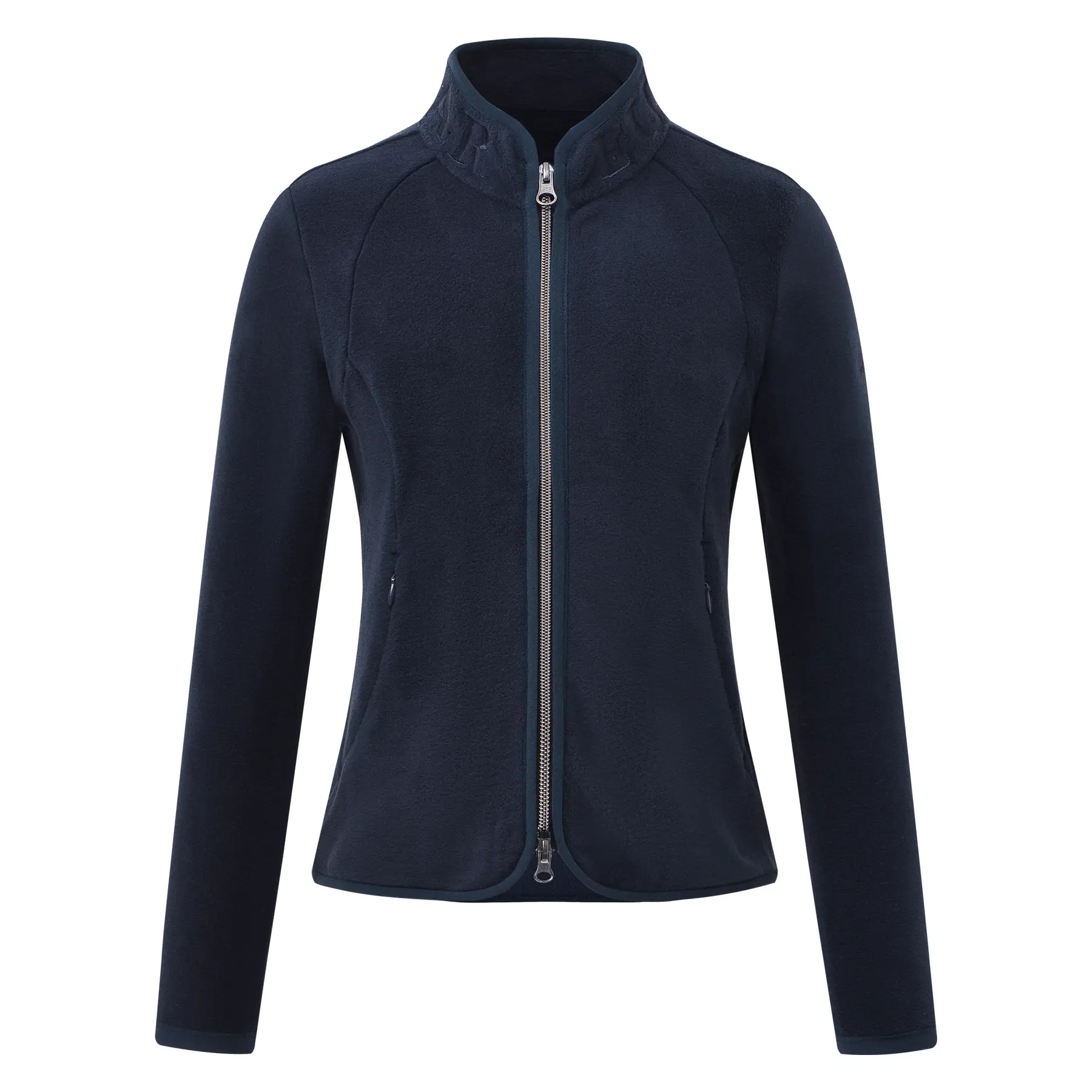 Kinder Fleece Euro-Star Sophia