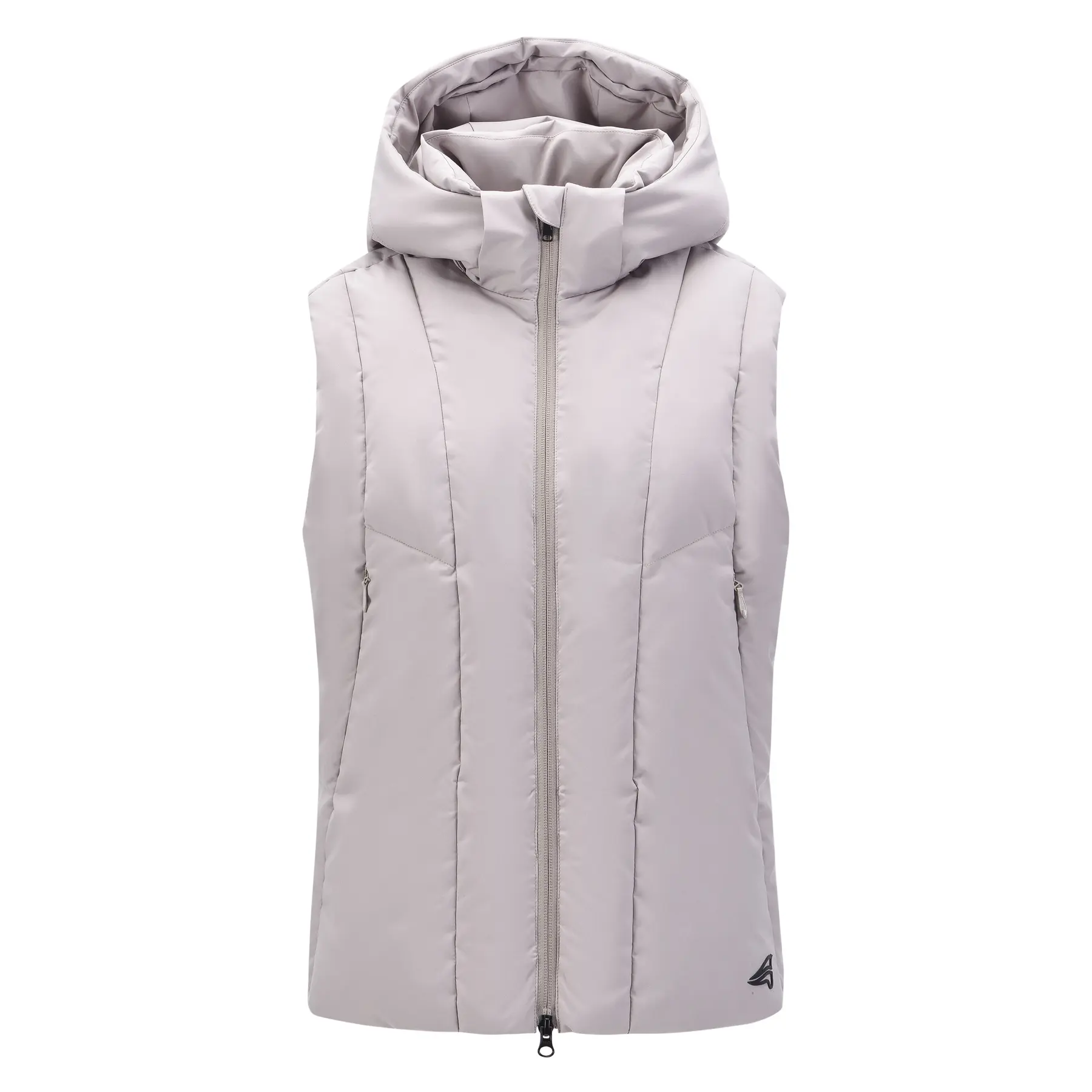 Parka Euro-Star Ayla