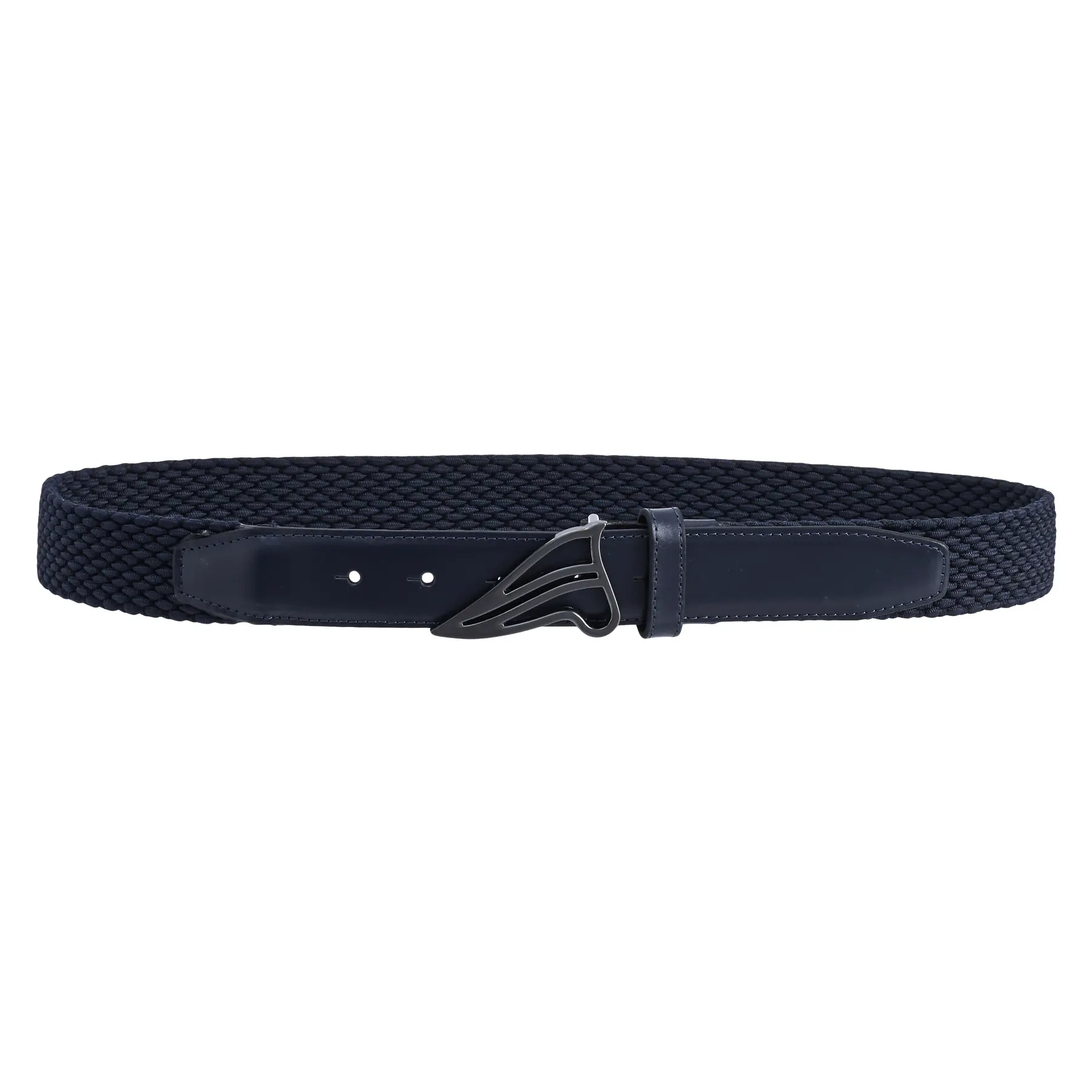 Faux leather belt Euro-Star Belt Vivian