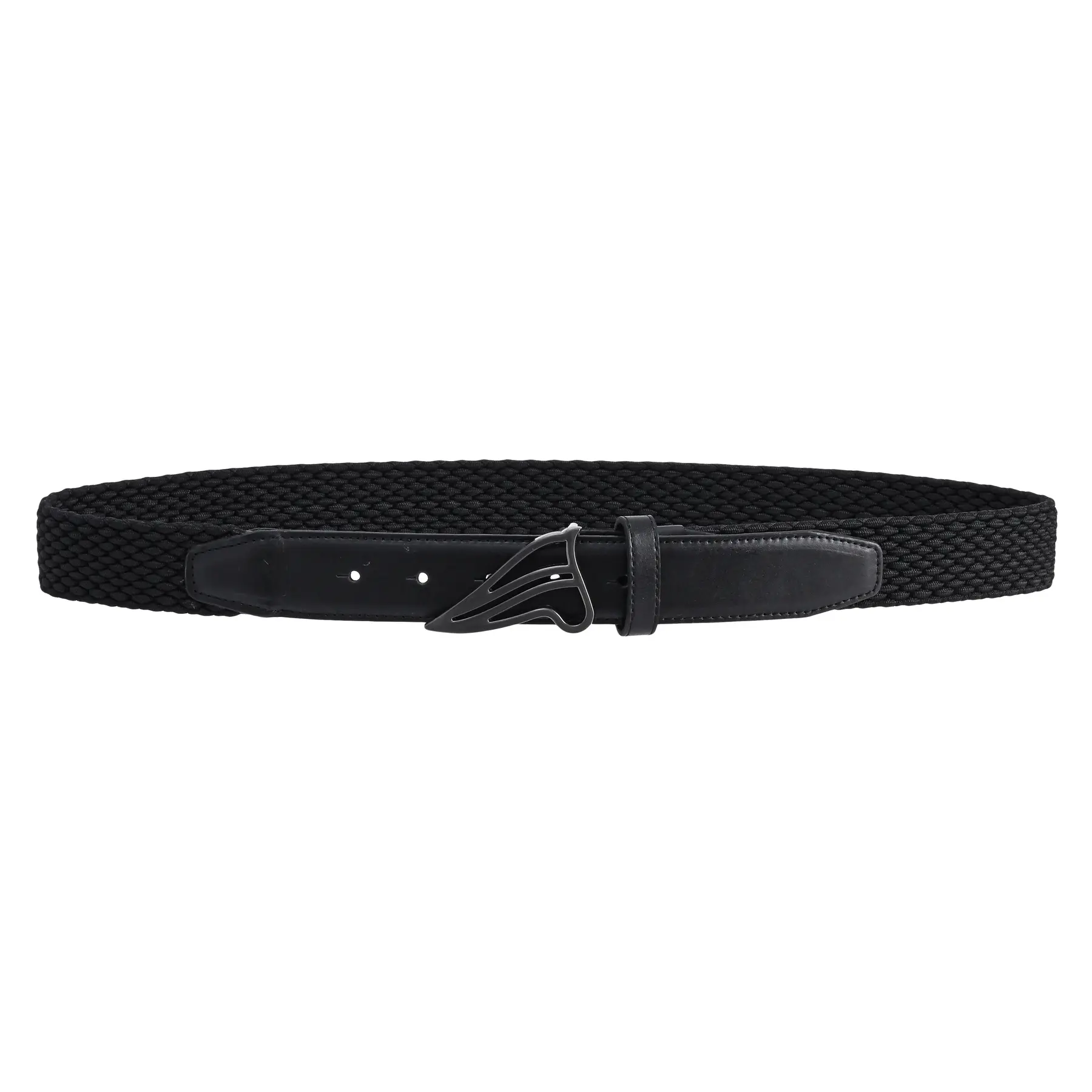 Faux leather belt Euro-Star Belt Vivian
