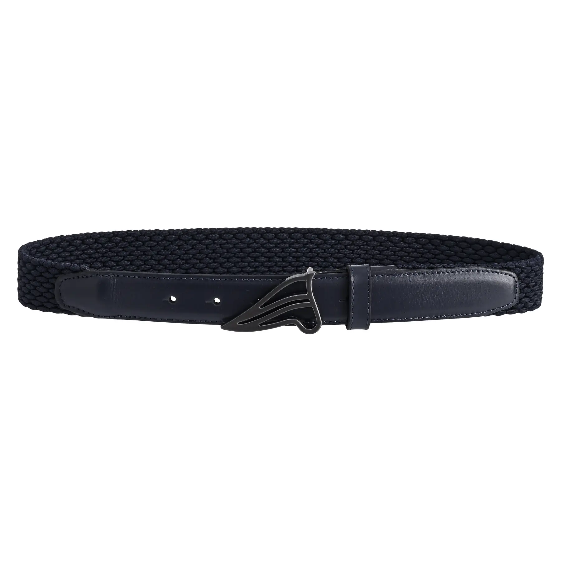 Faux Leather Belt Child Euro-Star Belt Vivian