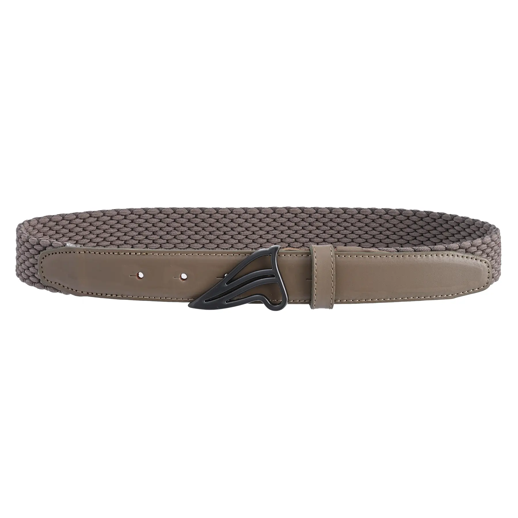 Faux Leather Belt Child Euro-Star Belt Vivian