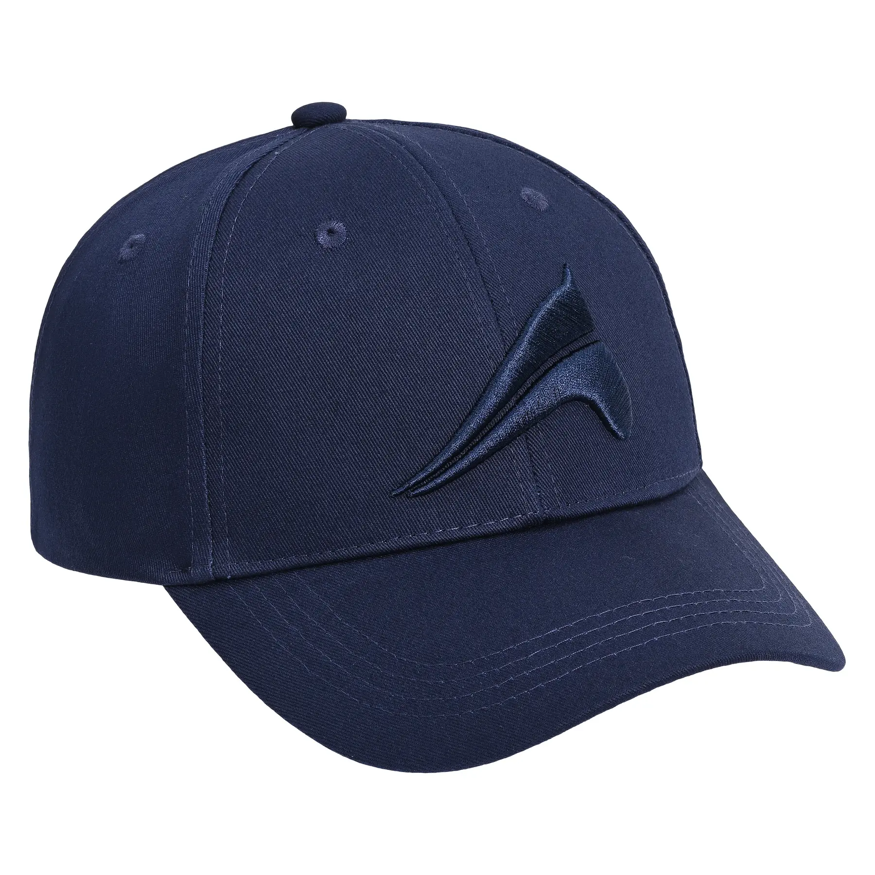 Baseball cap Euro-Star Lory