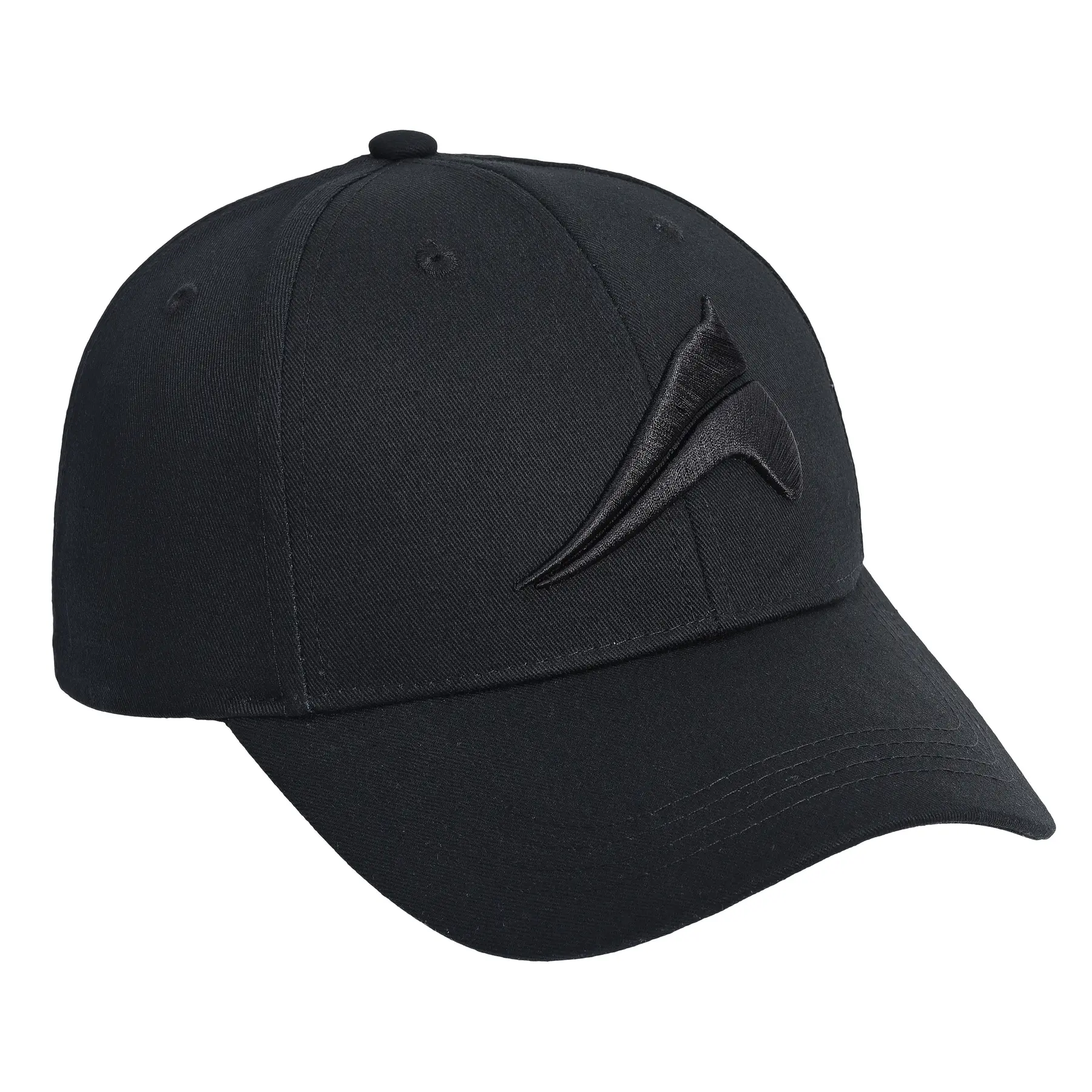 Baseball cap Euro-Star Lory
