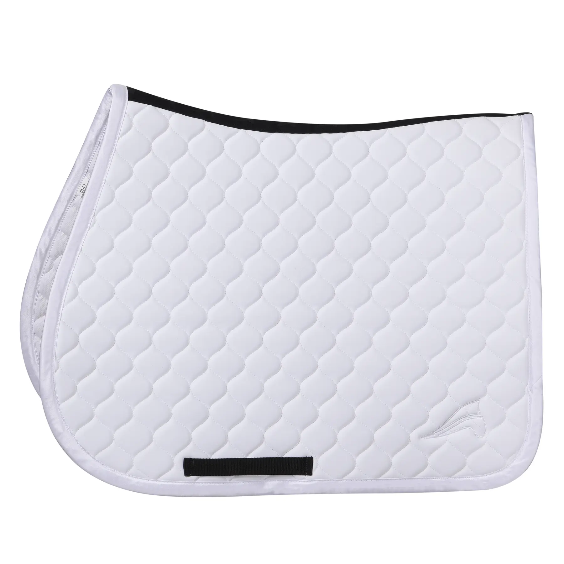 Dressur Schabracke Euro-Star Coco GP