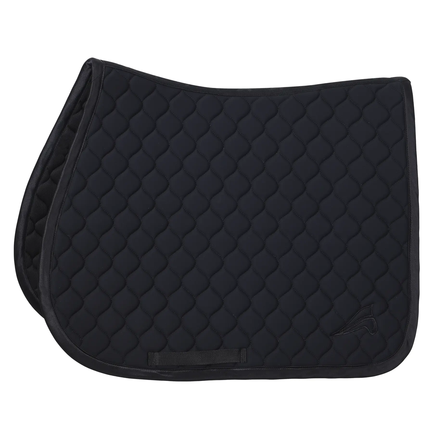 Dressur Schabracke Euro-Star Coco GP