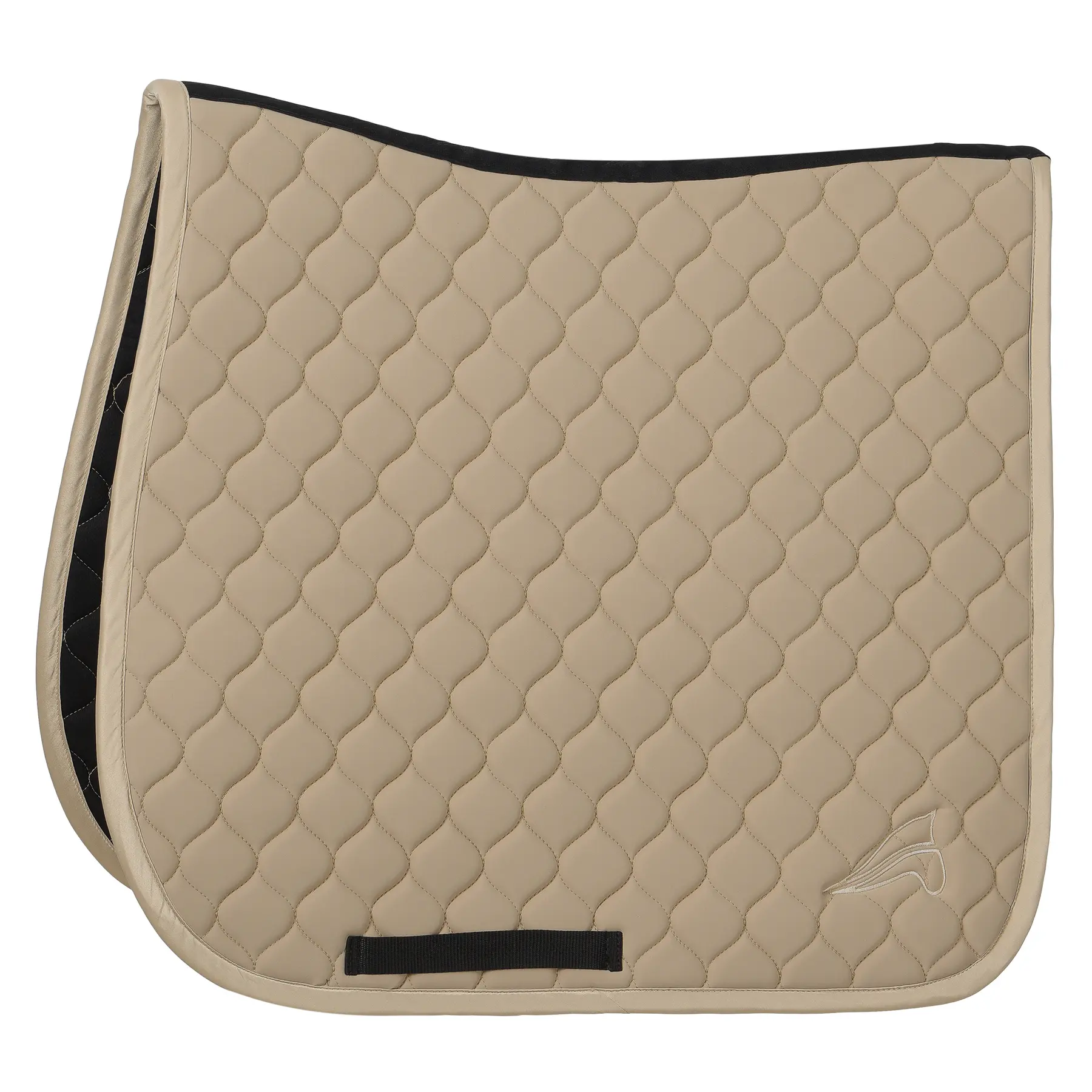 Dressur Schabracke Euro-Star Coco