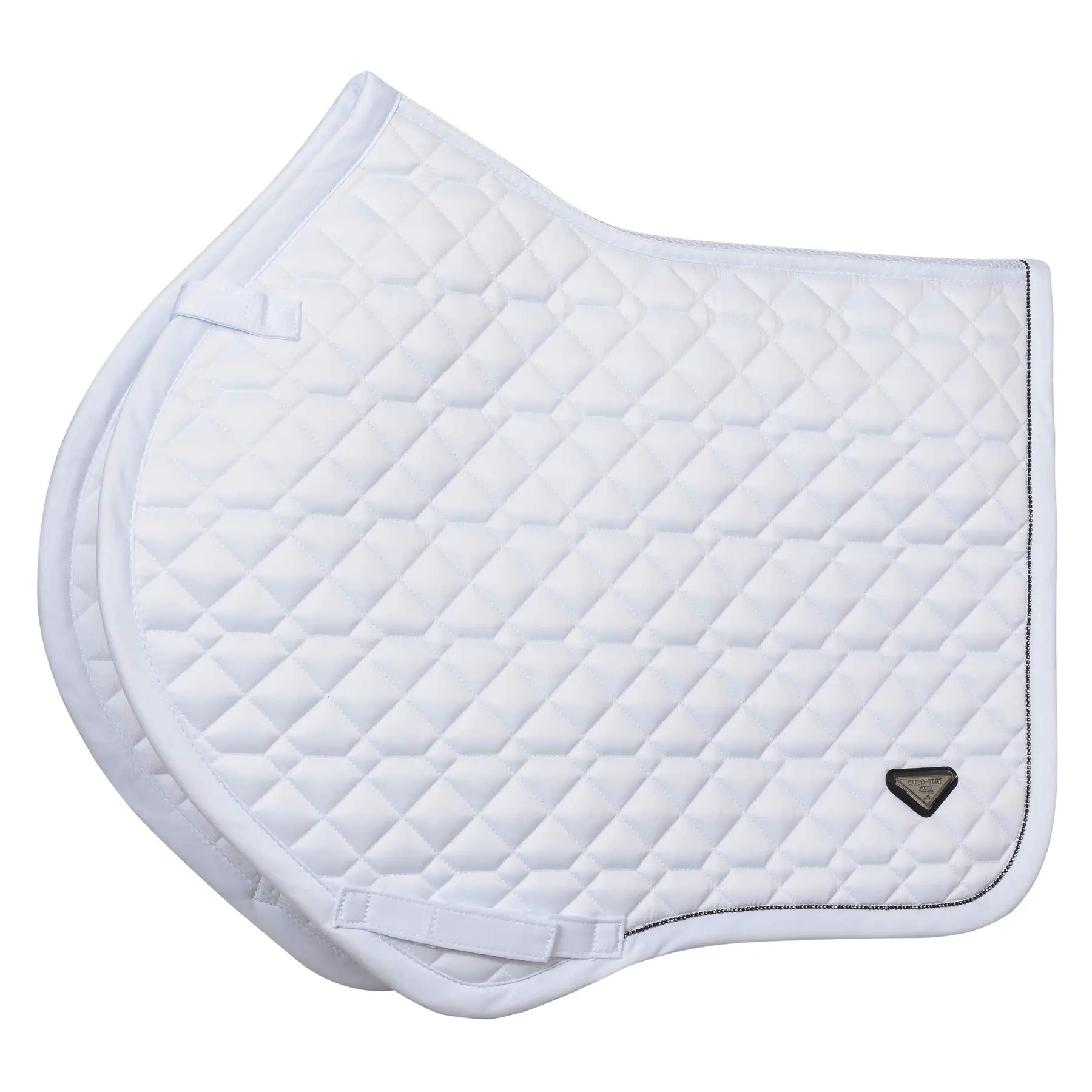 Show jumping mat for horses Euro-Star Cato GP