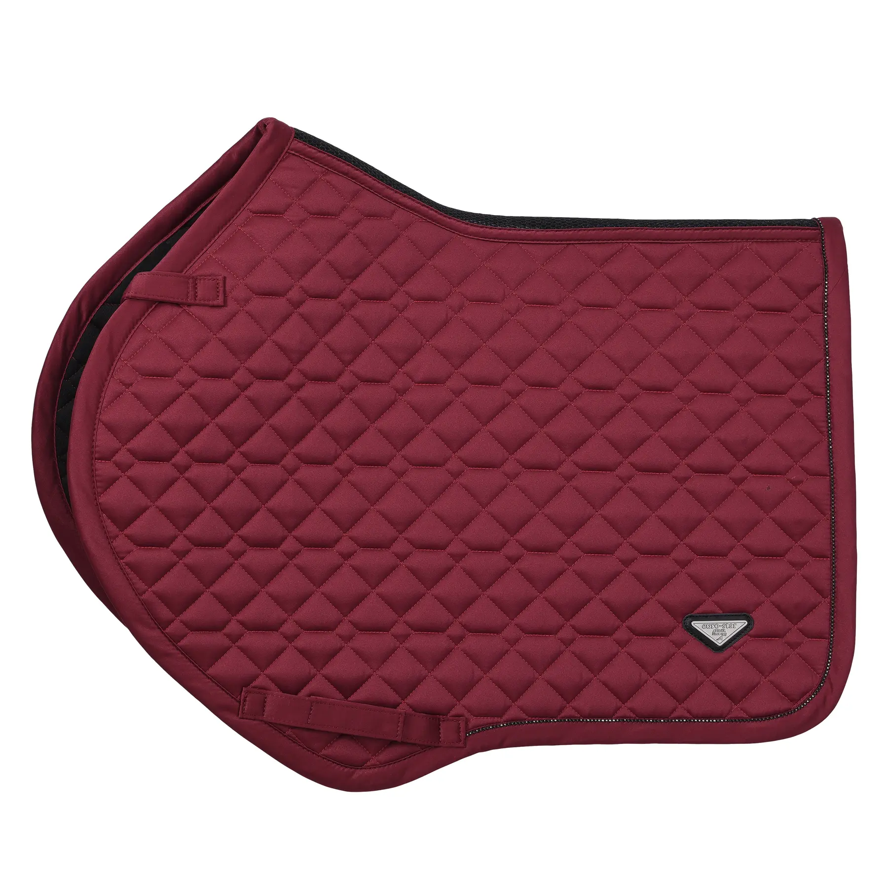 Springschabracke Euro-Star Cato GP