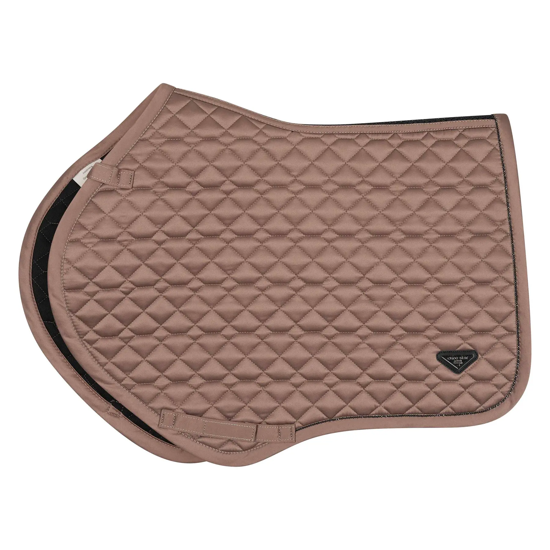 Springschabracke Euro-Star Cato GP